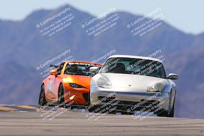 media/Mar-15-2025-Speed Ventures (Sat) [[c9b64f47cf]]/5-Yellow Group/Session 2 (Turn 9)/